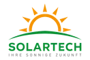Solartech Bamberg