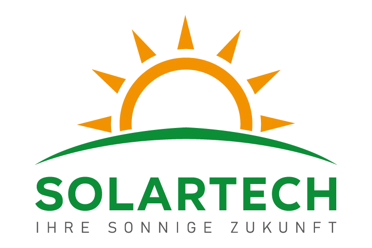 Solartech GmbH & Co. KG