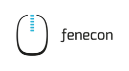Fenecon