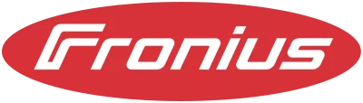 Fronius