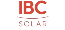 IBC Solar