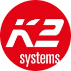 K2 Systems
