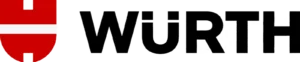 Würth